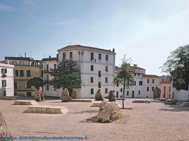 5 cose da vedere assolutamente a