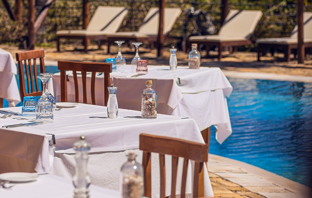 Ristorante_0_slider