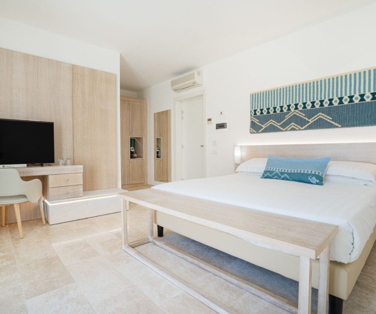 1 Felix Hotels_Hotel La Coluccia (1)