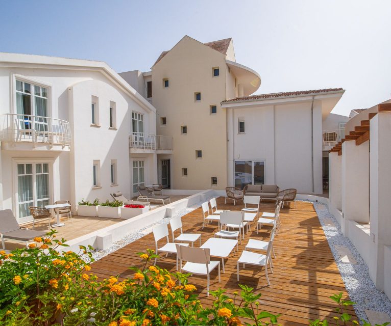 10 Felix Hotels_Hotel La Coluccia (2)