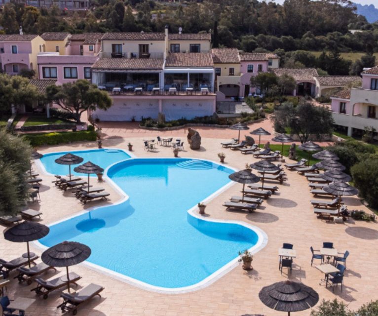 11 Felix Hotels_Hotel Airone_piscina