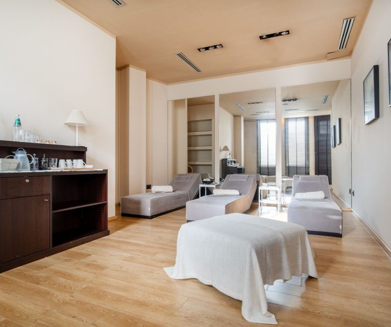 11 Felix Hotels_Hotel La Coluccia (4)