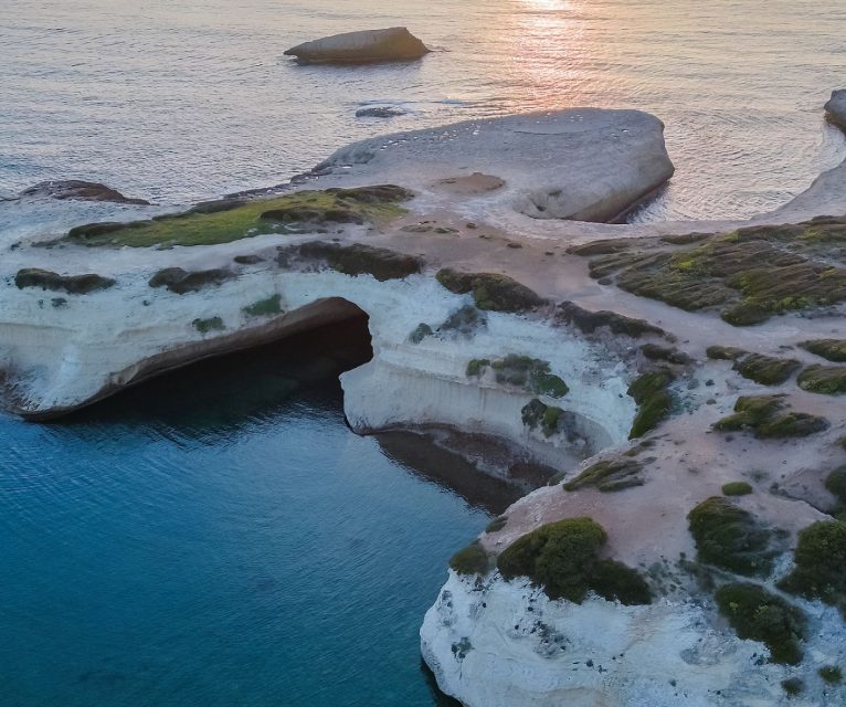 13 Felix Hotels-La Baja-Panorama