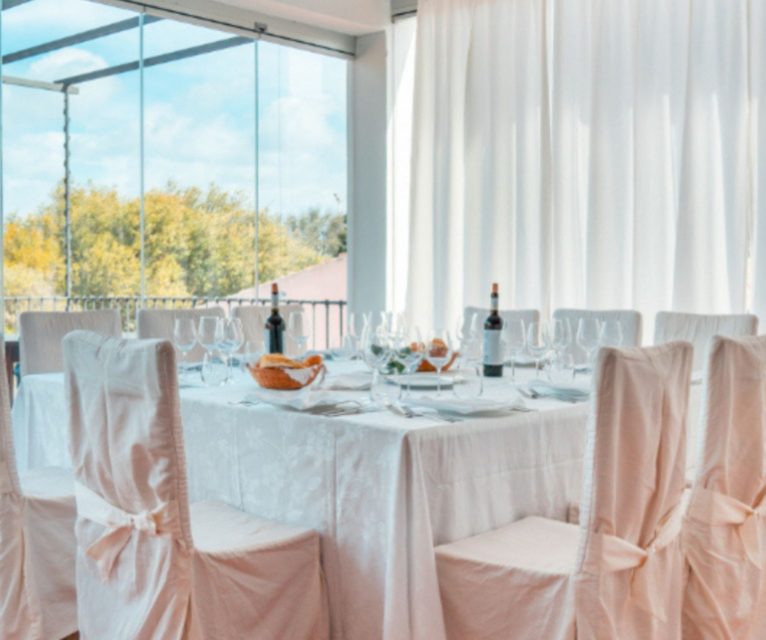 14 Felix Hotels_Hotel Airone_matrimoni