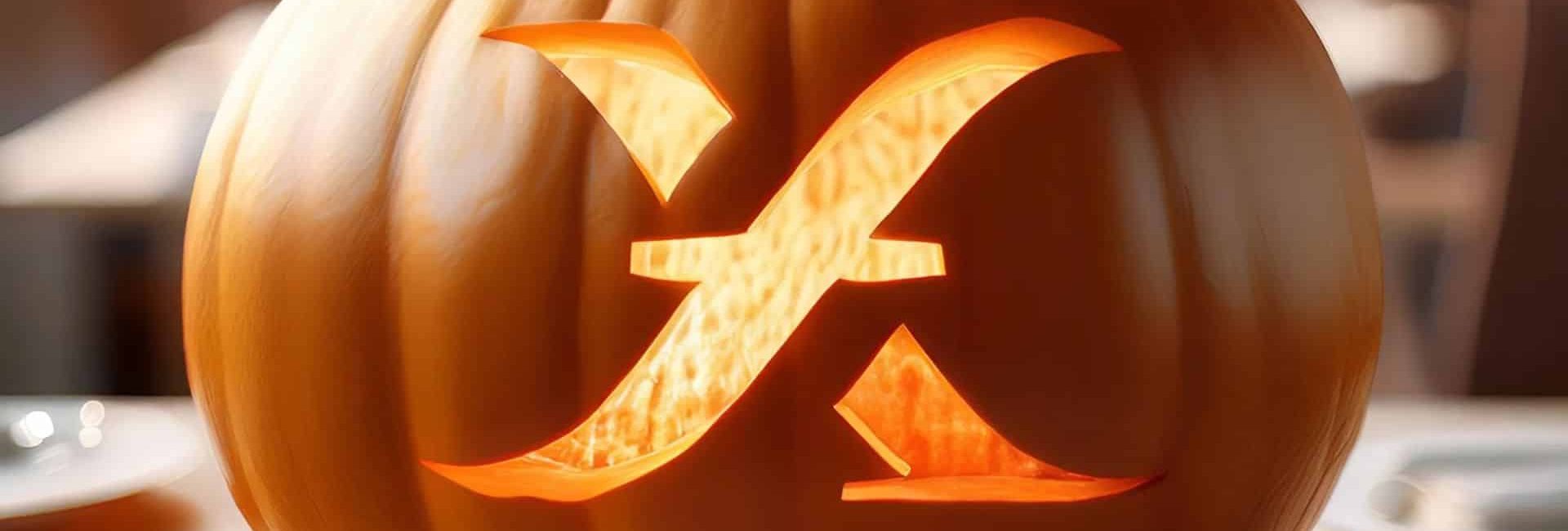 1920x700_Felix Halloween