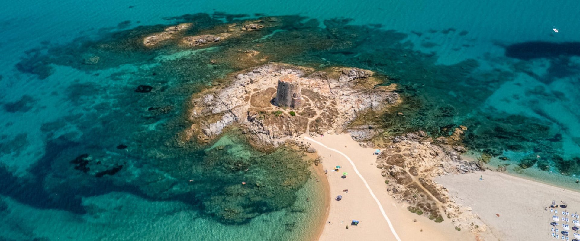 1920x700_landing page