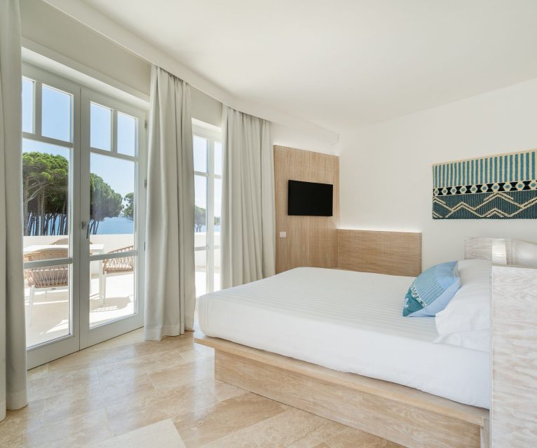 2 Felix Hotels_Hotel La Coluccia (3)