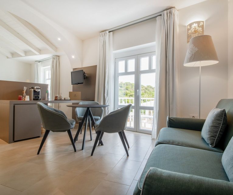 3 Felix Hotels_Hotel La Coluccia (2)