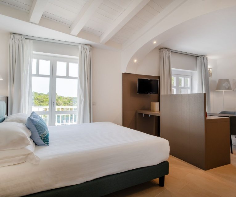 4 Felix Hotels_Hotel La Coluccia