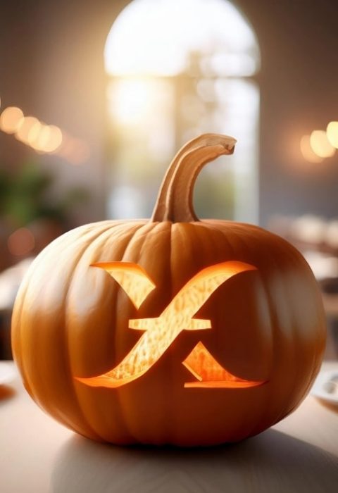 468x700_Felix Halloween