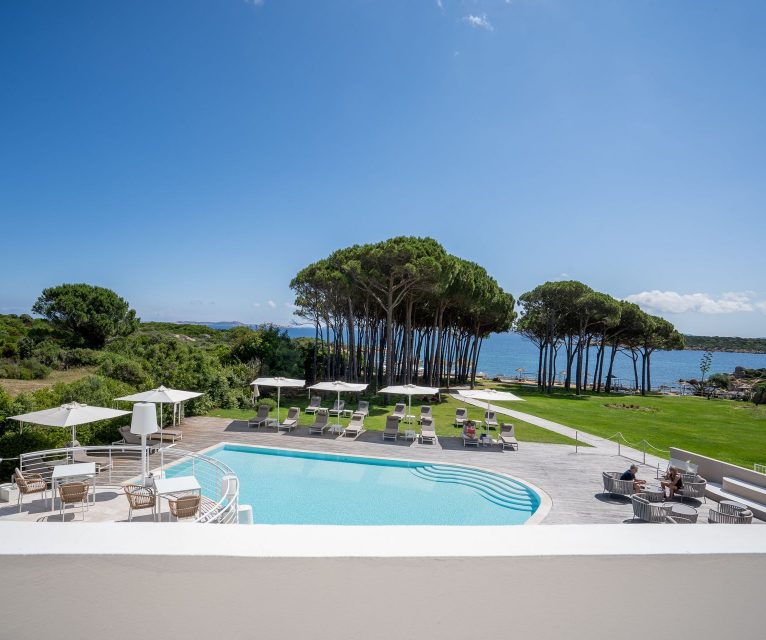 5 Felix Hotels_Hotel La Coluccia