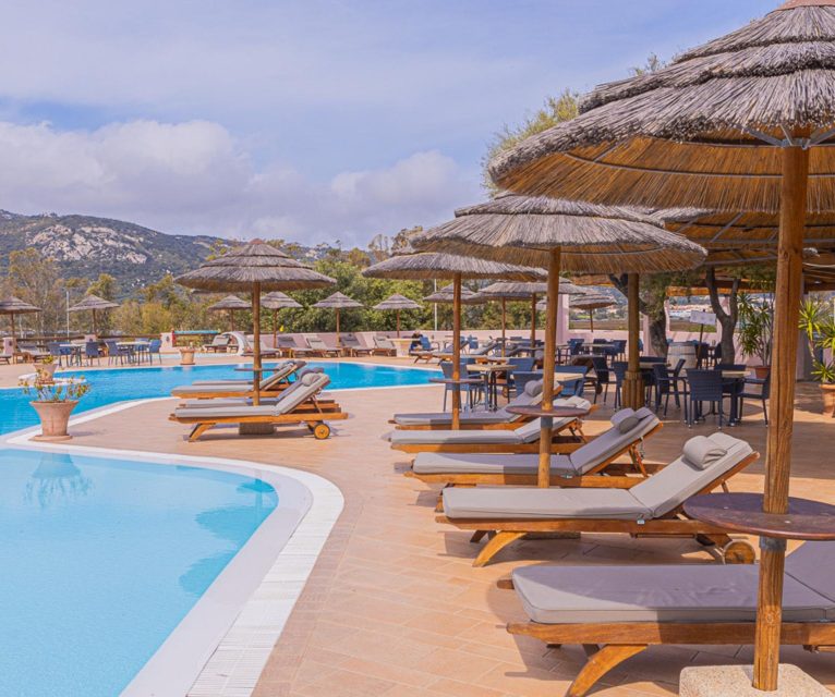 6 Felix Hotels_Hotel Airone_piscina