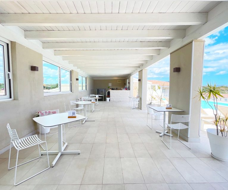 6_Felix Hotels_Porto San Paolo_Cocktail & Bar