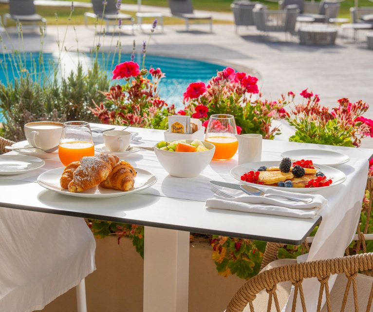 8 Felix Hotels_Hotel La Coluccia (6)
