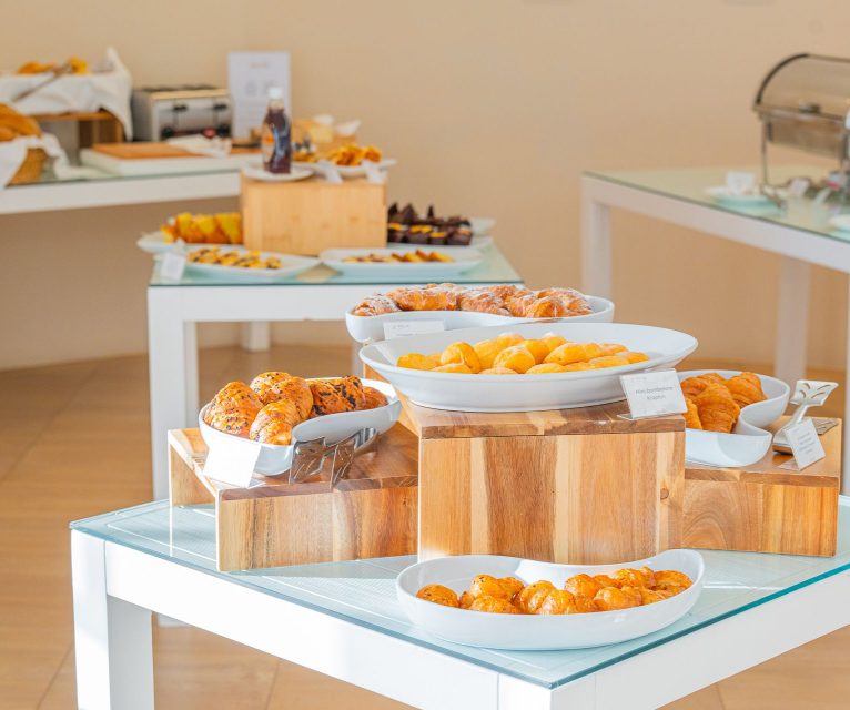 9 Felix Hotels_Hotel La Coluccia (7)