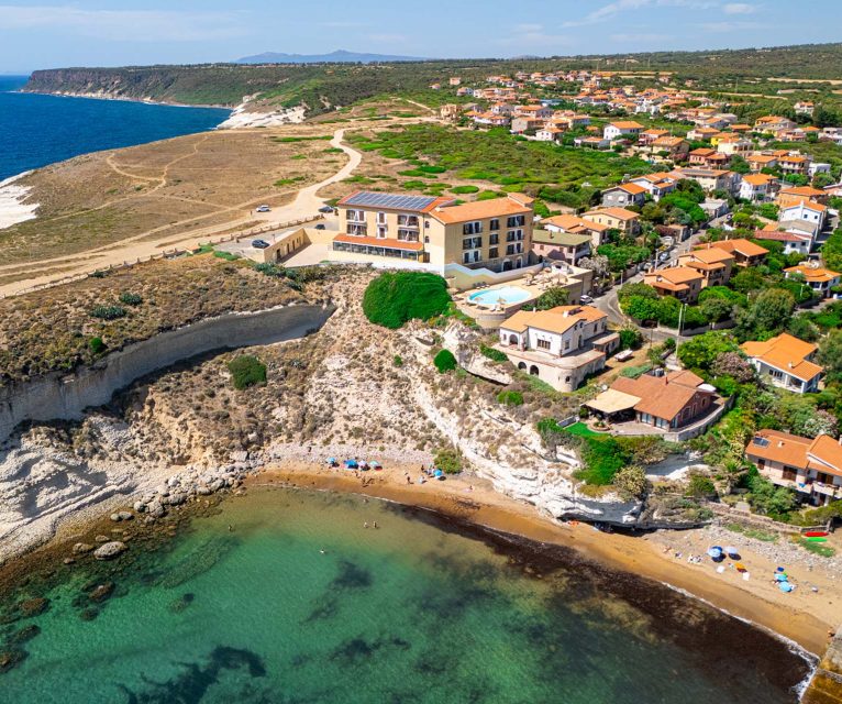 9_Felix Hotels_La Baja_Hotel