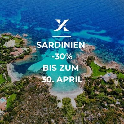 DE - POP UP 30_ fino al 30 aprile