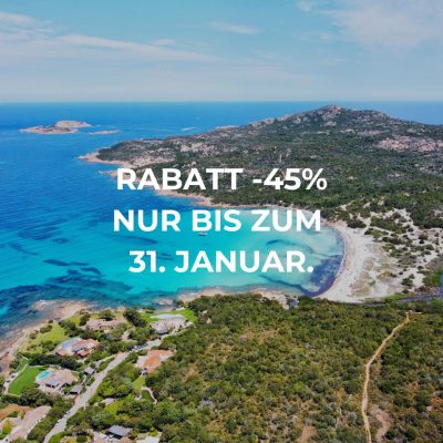 DE POP UP 9 gen 2026