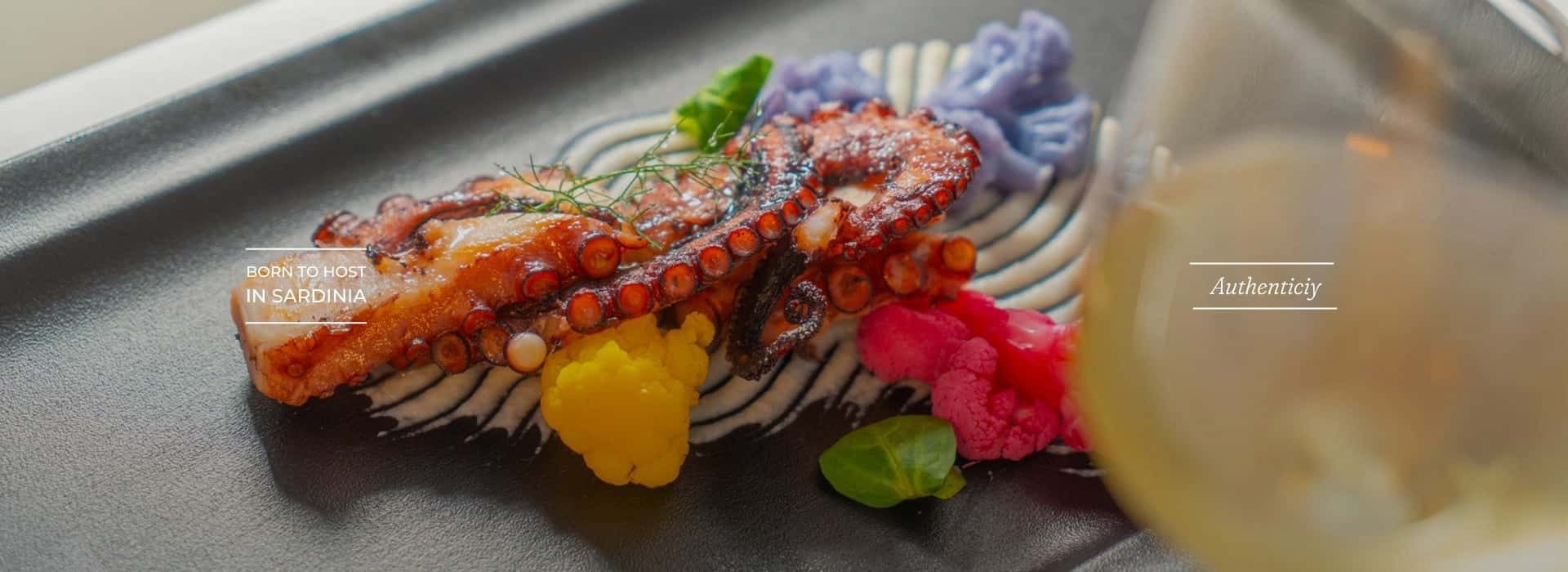 Desktop_Authenticity