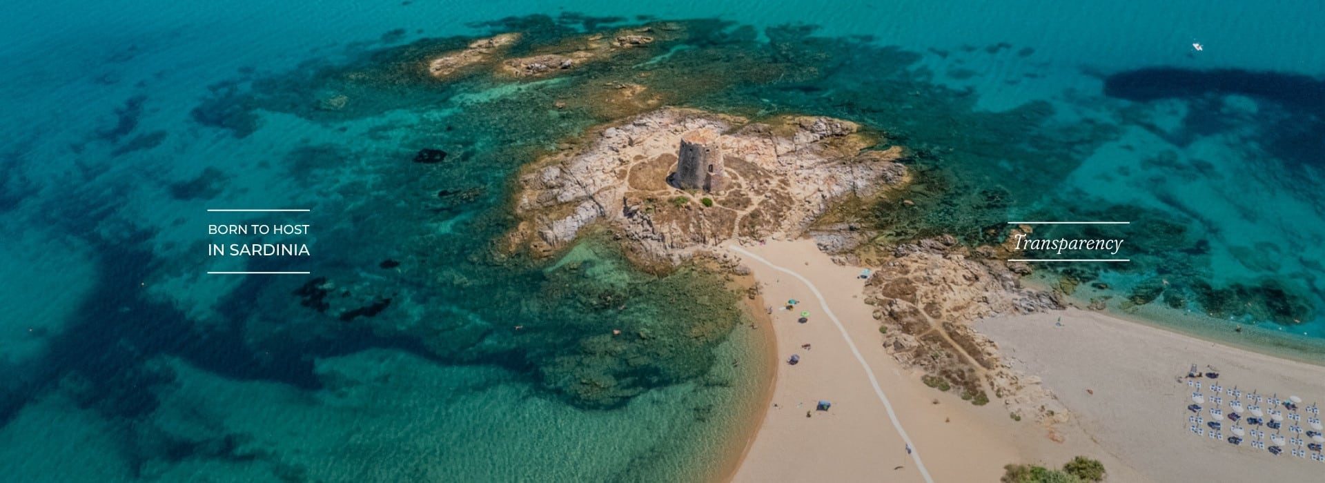 Desktop_Transparency