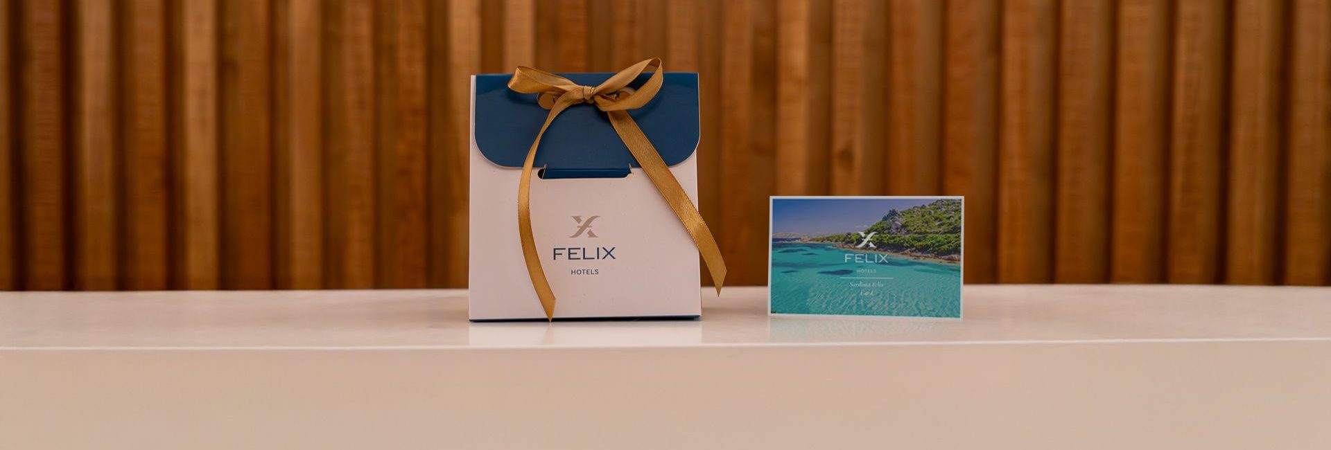 EN-FR-DE-FELIX CARD_DESKTOP Header