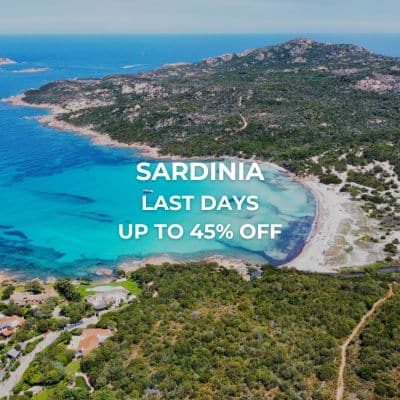 EN - POP UP - 23 gen 2026