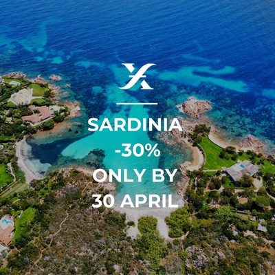 EN - POP UP 30_ fino al 30 aprile