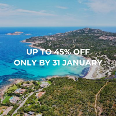 EN POP UP 9 gen 2026