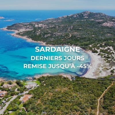 FR - POP UP - 23 gen 2026