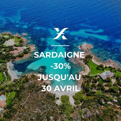 FR - POP UP 30_ fino al 30 aprile