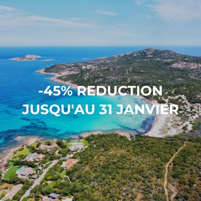 FR POP UP 9 gen 2026