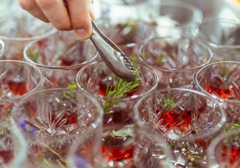 Felix Hotels Olbia_Felix Taste_cocktail
