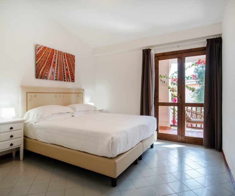 Felix Hotels_Costa Serena_Camere 1
