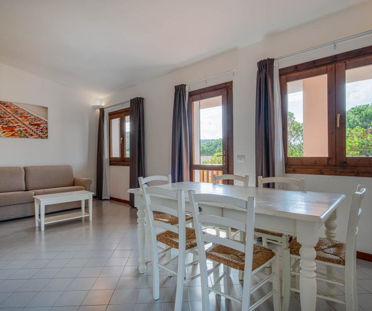 Felix Hotels_Costa Serena_Camere 3