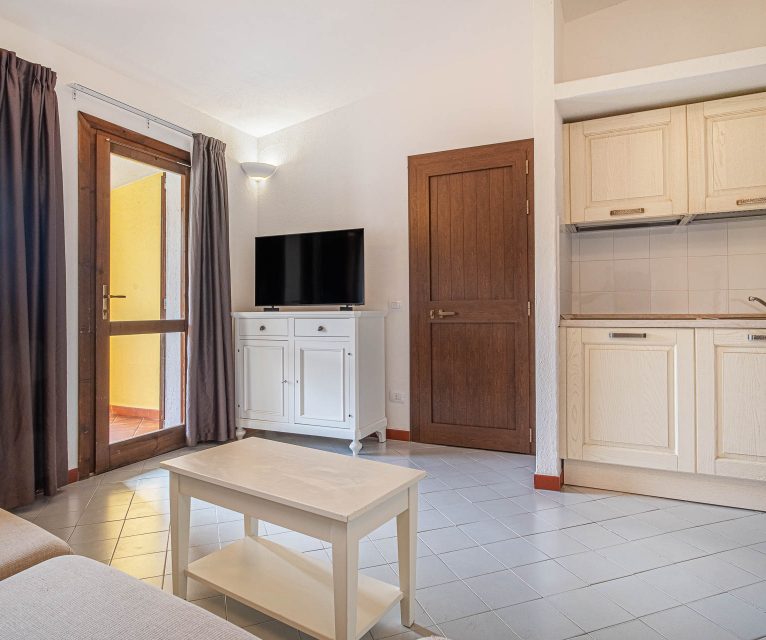 Felix Hotels_Costa Serena_Camere 5