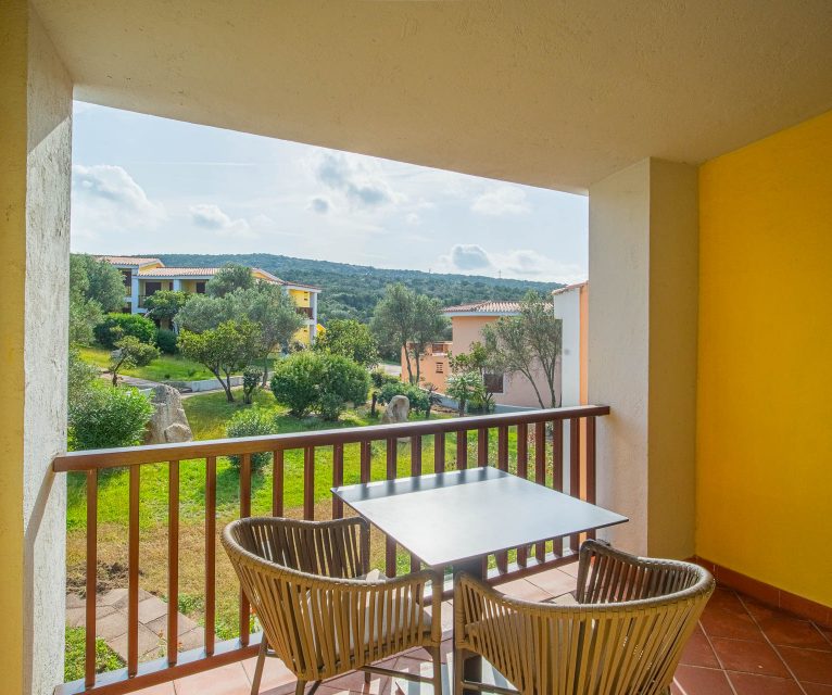 Felix Hotels_Costa Serena_Camere 7