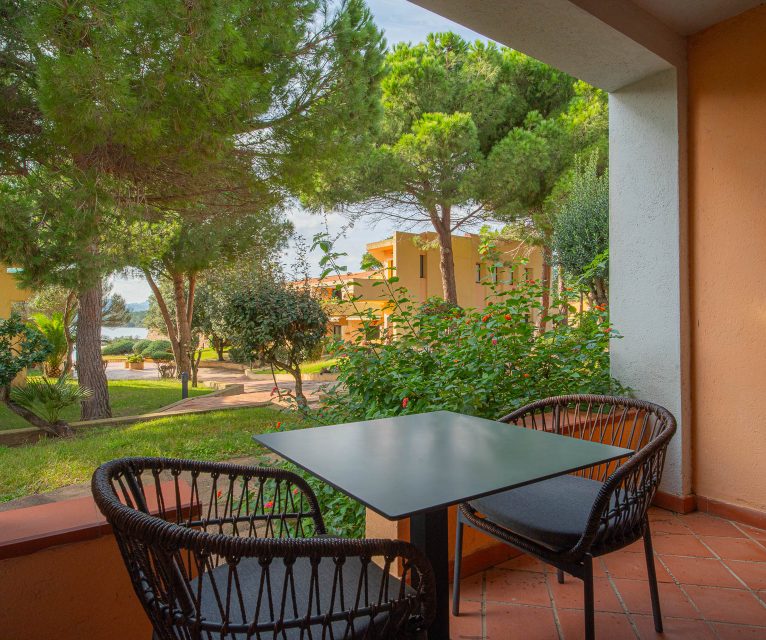 Felix Hotels_Costa Serena_Camere 8