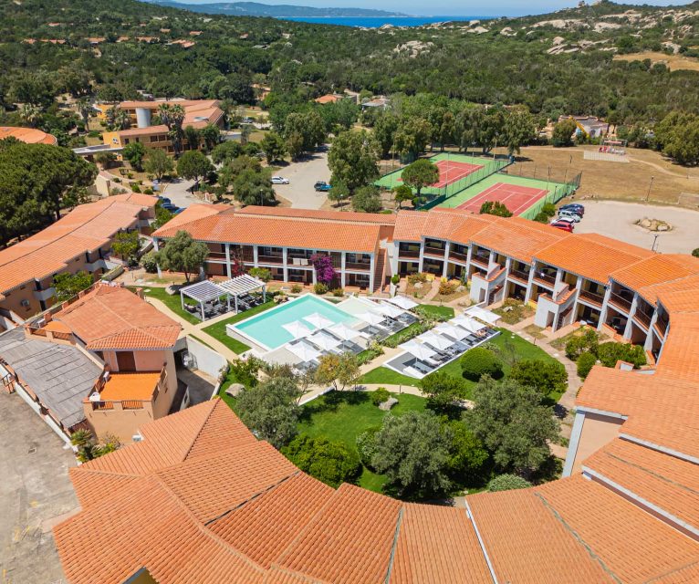 Felix Hotels_Costa Serena_Drone_maggio 25 (1)