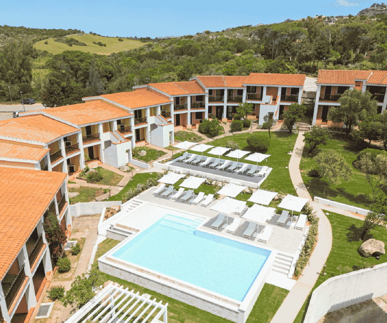 Felix Hotels_Costa Serena_Piscina (2)