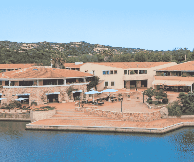 Felix Hotels_Costa Serena_Ristoranti (2)