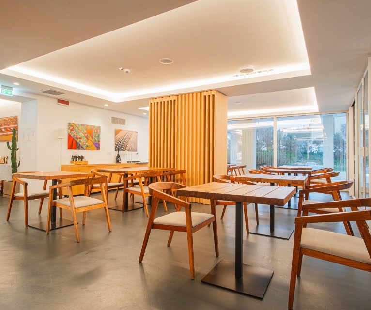 Felix Hotels_Felix Olbia_Felix Bistrot & Pasticceria (1)