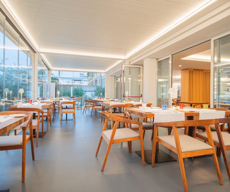 Felix Hotels_Felix Olbia_Felix Bistrot & Pasticceria (2)