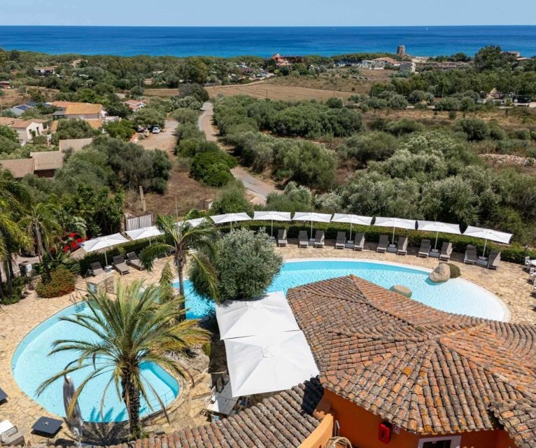 Felix Hotels_Galanias Hotel & Retreat_Piccola Gallery_8 luglio (7)