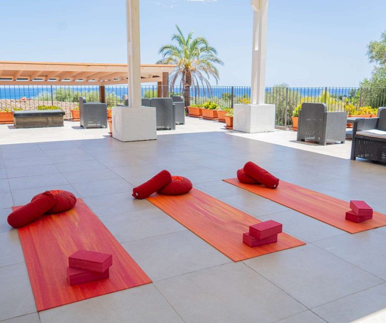 Felix Hotels_Galanias Hotel & Retreat_Piccola Gallery_8 luglio