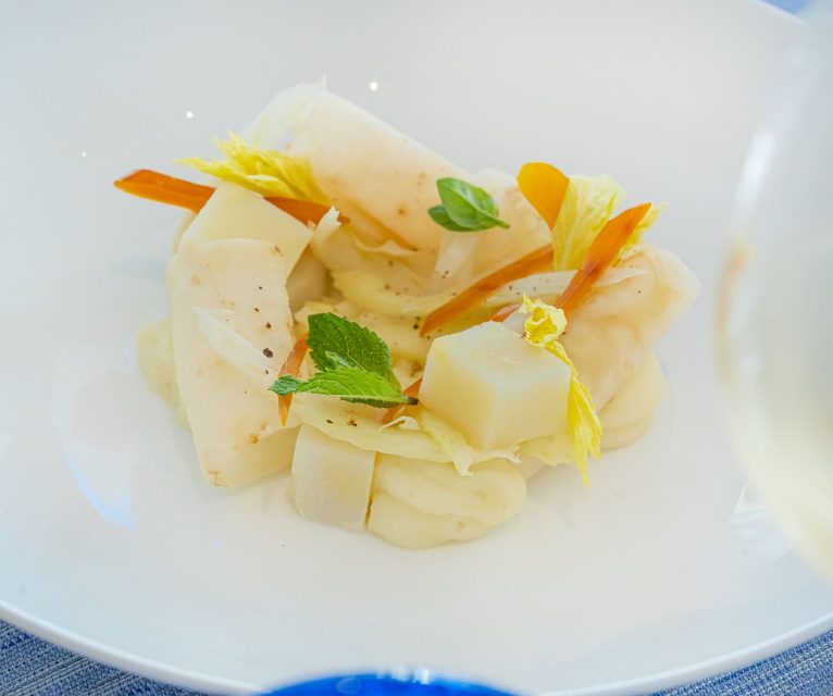 Felix Hotels_Porto San Paolo_Felix Bistrot (1)