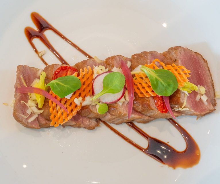Felix Hotels_Porto San Paolo_Felix Bistrot (9)
