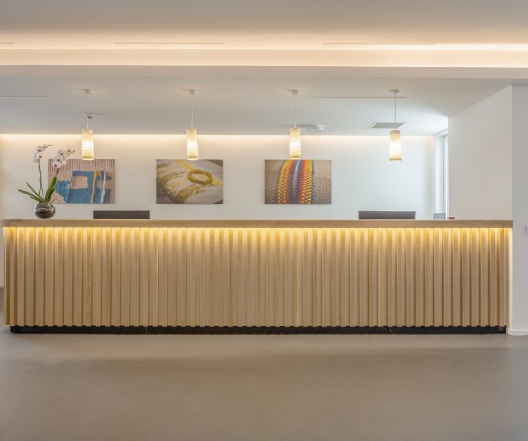 Felix-Olbia-Hall-1-12082021