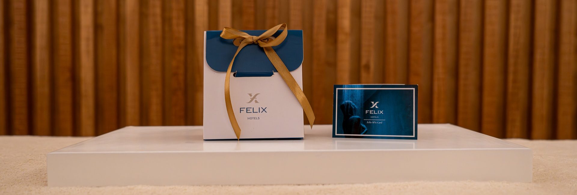Felix Olbia_Felix SPA Card (2)