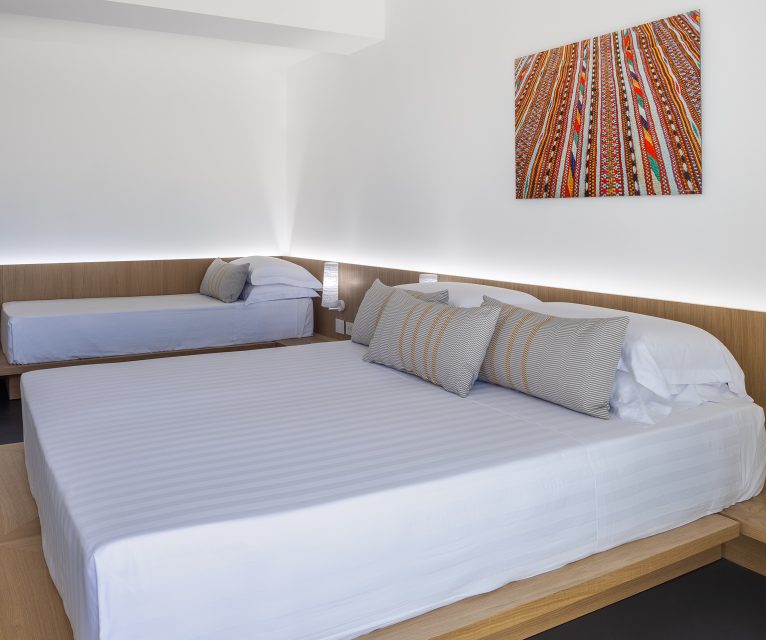 Felix_hotel_Olbia_Deluxe_1.jpg