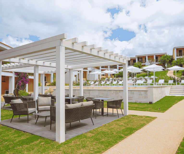 GALLERY_Felix Hotels_Costa Serena_Piscina (5)